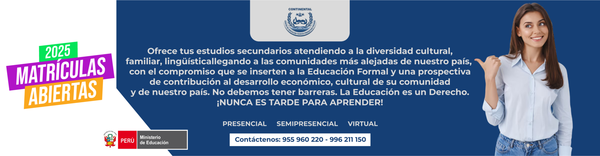 Portada Web Continental-06