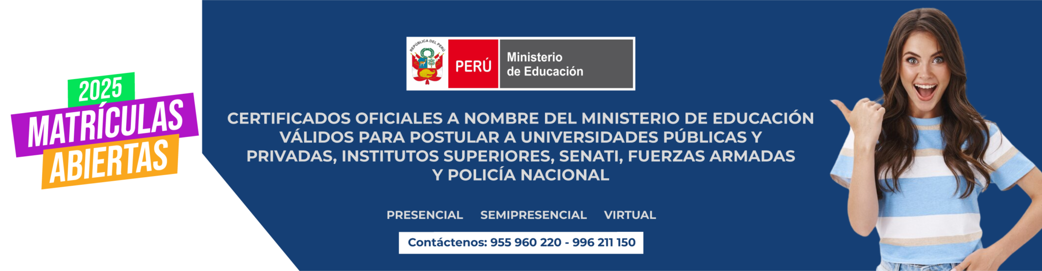 Portada Web Continental-15
